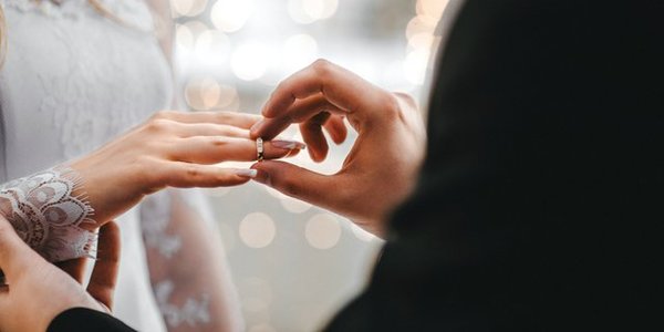 Ini 3 Fasa Dalam Islam Sebelum Nikah Wajib Tahu