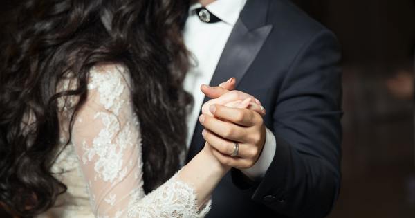 10 Hal Yang Ingin Diketahui Orang yang Menikah Sebelum Hari Pernikahan
