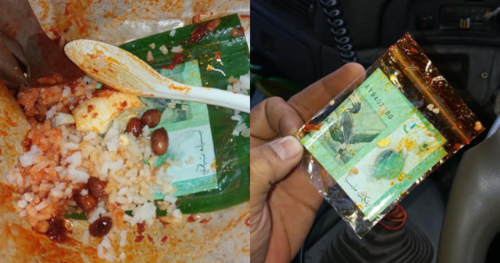 Wanita Ini Dedah Rahsia Jual Nasi Lemak 200 Bungkus Seawal Jam 4am Setiap Hari Power