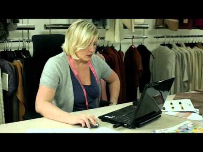 Introducing new fashion garment line in Malaysia .Distributors wanted.