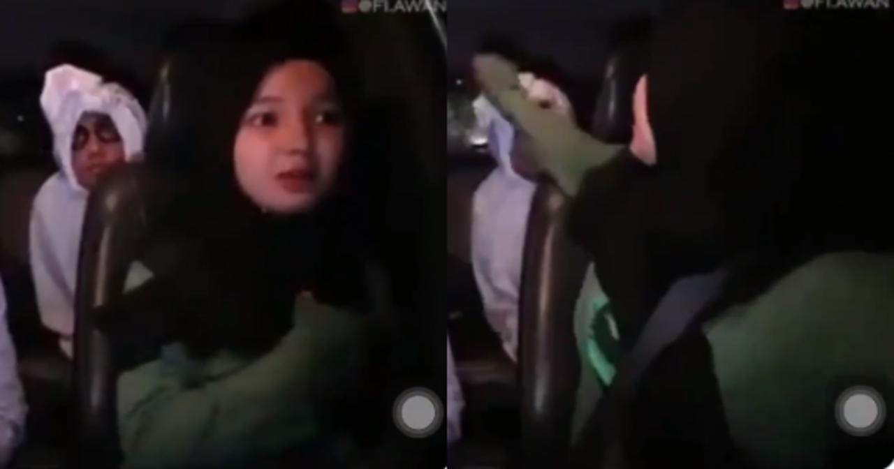 860 Koleksi Video Hantu Pocong Betul Gratis Terbaik