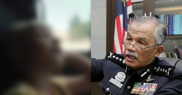 2-Year-Old In Langkawi Died After Falling Asleep Alone In 
