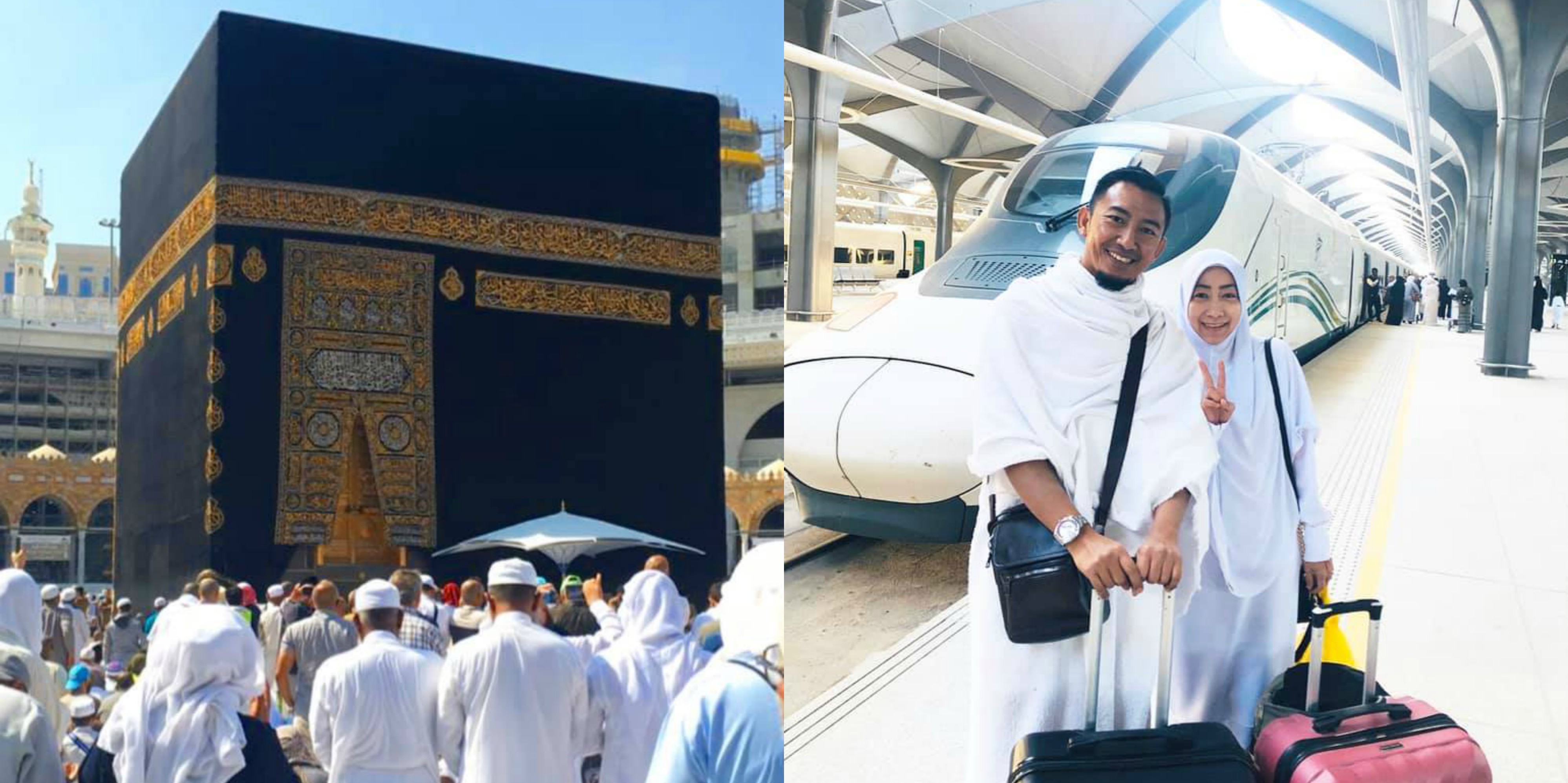 warung makan gaib ini adalah pengalaman Dengan Kos Bawah RM5 5K Wanita Ini Kongsi Pengalaman 