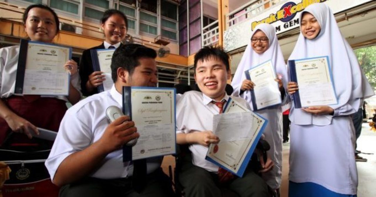 What Should You Study After SPM? Here Are 12 Options In Malaysia 