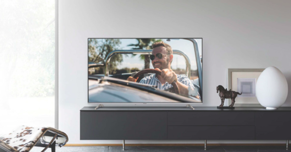 father's day tv deals