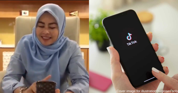 Ministry Under Fire For Launching Tiktok Contest Instead Of Addressing Other Mco Issues