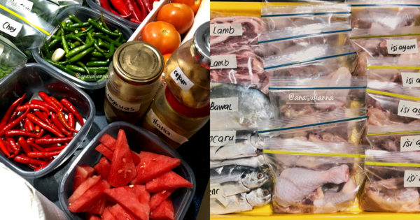 here-s-how-to-make-food-last-longer-and-keep-groceries-fresh