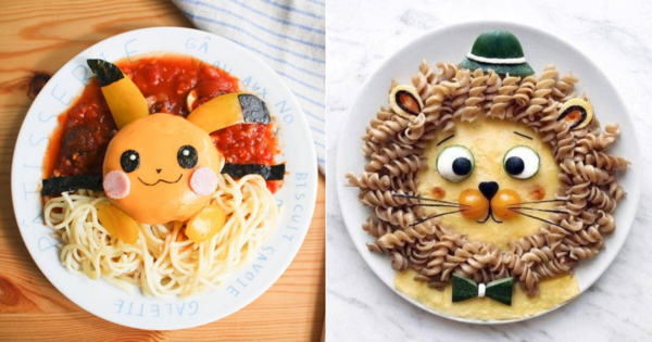 3 Fun And Creative Recipes To Try Out When You Want To Cook Pasta For