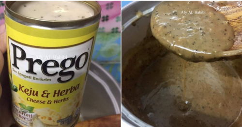 Resepi Mashed Potatoes Homemade Ala Kfc Simple