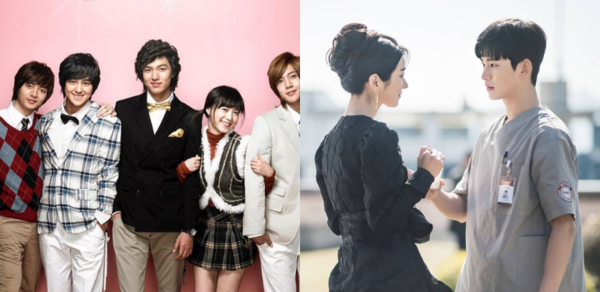 [POLL] How Many Of These 25 Popular K-dramas Have You Actually Watched?