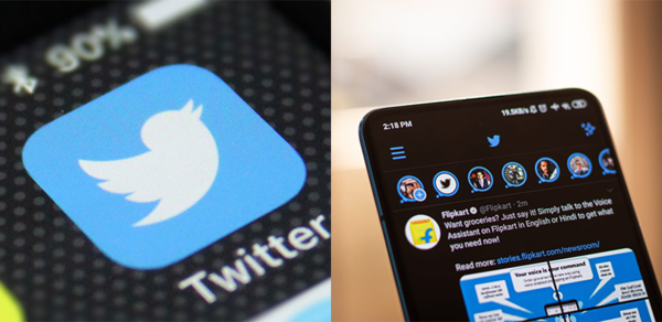 Twitter Now Lets You Send Disappearing Tweets Called 'Fleets'