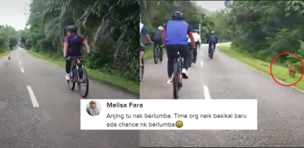 Basikal Lawak