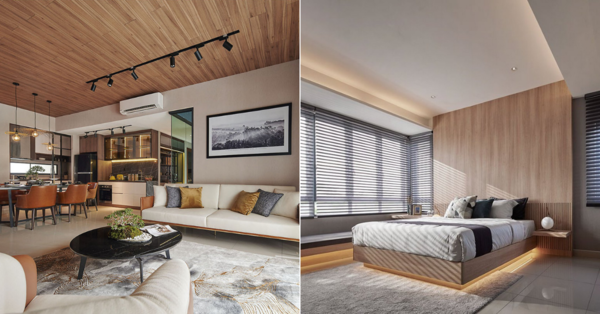 Take A Look At These Beautiful And Affordable Properties That Offer Flexible Payment Plans - Vimarsana News