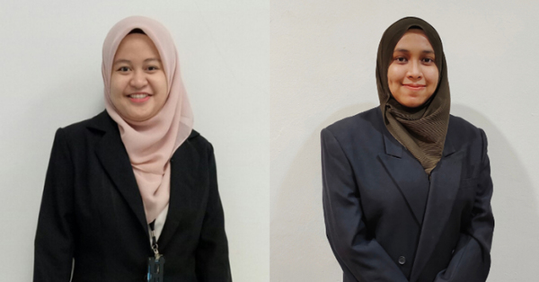 2 Malaysian Students Score Top 10 Spot In Global ACCA Exam - Vimarsana News
