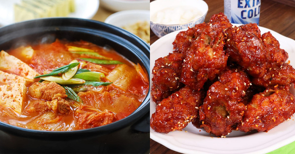 9-easy-korean-recipes-every-beginner-can-make-at-home