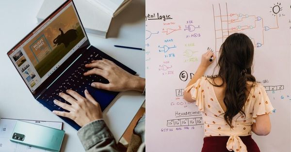 8 Ways To Upskill And Make Yourself More Hireable As A Student Still In Uni - Vimarsana News