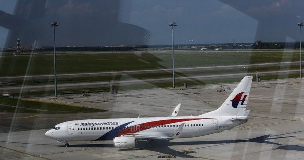 Malaysia Airlines Akan Menambahkan Lebih Banyak Penerbangan Ke Sarawak