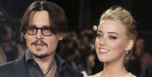 Johnny Depp Wins Defamation Lawsuit Against Ex-Wife Amber Heard. Here's ...