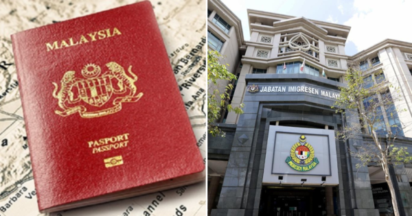 2022-how-to-renew-your-passport-online