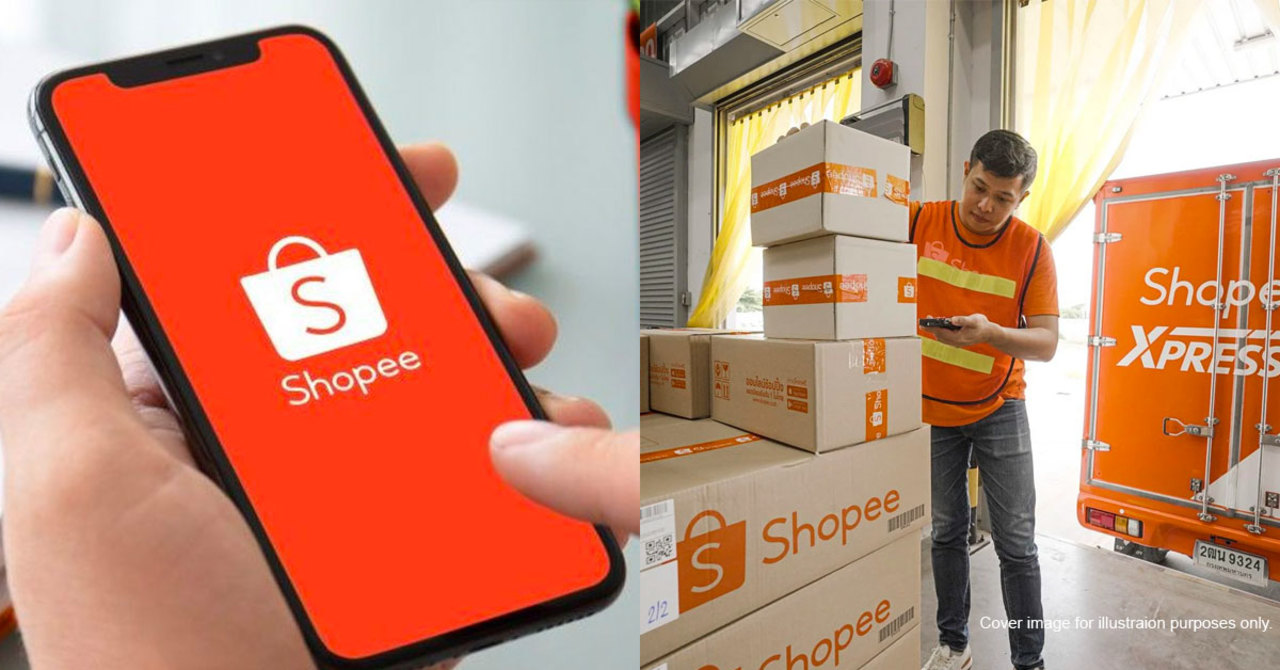 Shopee Has Laid Off Around 7,000 Employees This Year Alone: Report