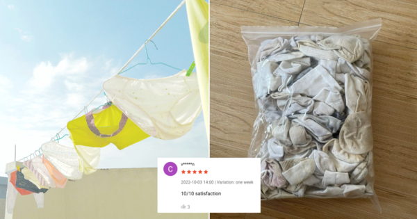 18-year-old-girl-sells-unwashed-undergarments-socks-for-rm120