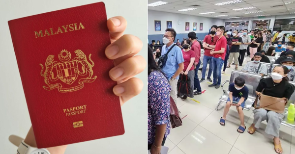 malaysians-share-their-passport-renewal-experiences-and-they-re-mostly