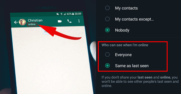 you-can-now-choose-to-hide-your-online-status-on-whatsapp-here-s-how