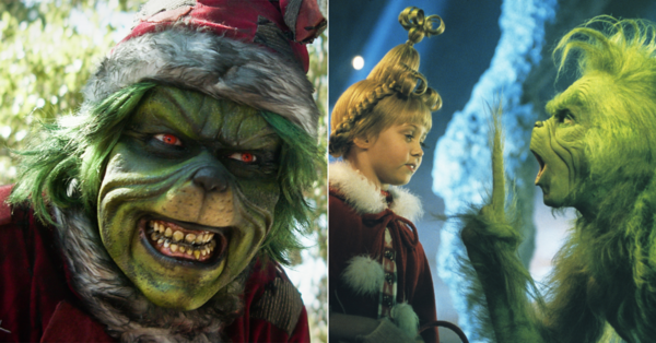 the-grinch-returns-as-a-slasher-in-upcoming-horror-movie-the-mean-one