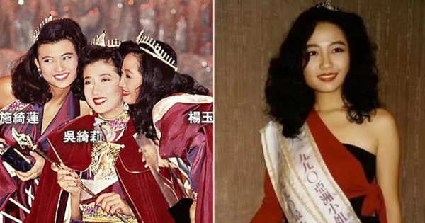 former-beauty-queens-reveal-the-dark-side-of-pageants-in-the-90s