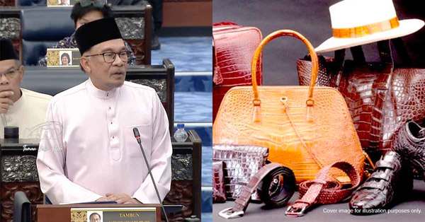 Budget2024 5 10 Tax On Luxury Items   Thumb 6187 