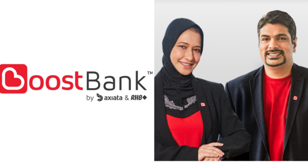 Boost To Start Testing Its Upcoming Digital Bank With Selected Customers