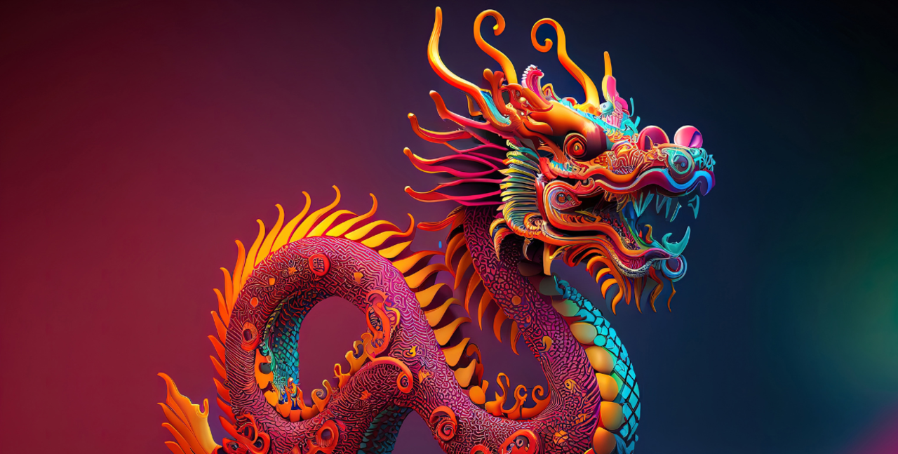 These 5 Chinese Zodiac Signs Will Be The Most Unlucky In 2024