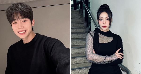 Choi Si-Hun, “Single’s Inferno”, que personne n’a choisi, est maintenant fiancé à l’artiste K-Pop Ailee