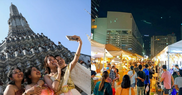 CJ 4DPLEX and Regal Open The World's Largest 4DX Auditorium in Times ...