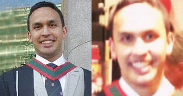 Remaja Di Ireland Alami Tekanan Mental, Didera Secara Seksual Oleh Psychiatrist Malaysia