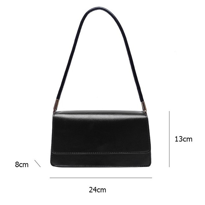 11 Handbags For Under RM40 Even Though You're A Pro At Carrying Many ...