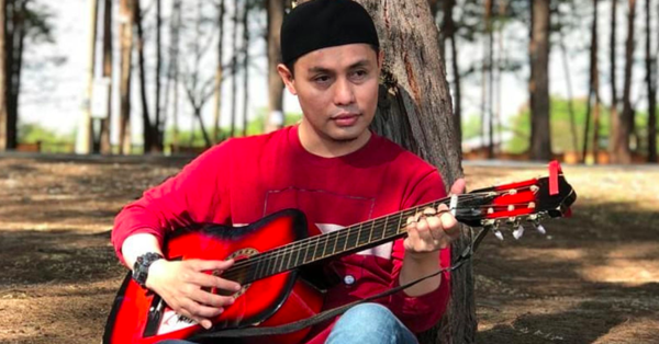 PU Azman