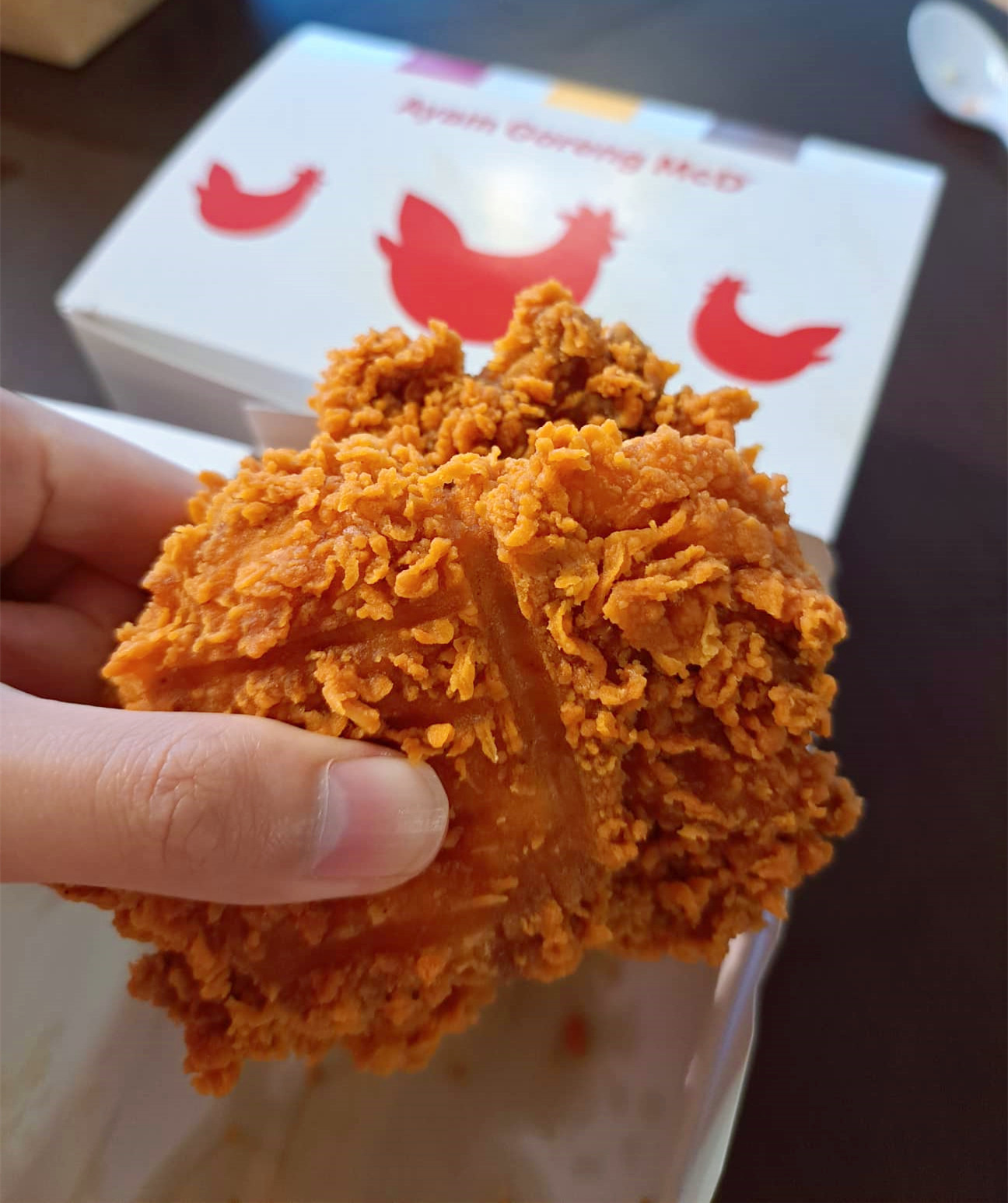 this-drool-worthy-fried-chicken-will-confirm-win-the-hearts-of-every