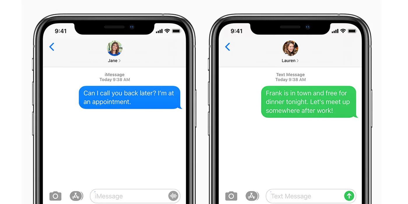 have-you-noticed-the-different-text-bubble-colours-on-imessage-here-s