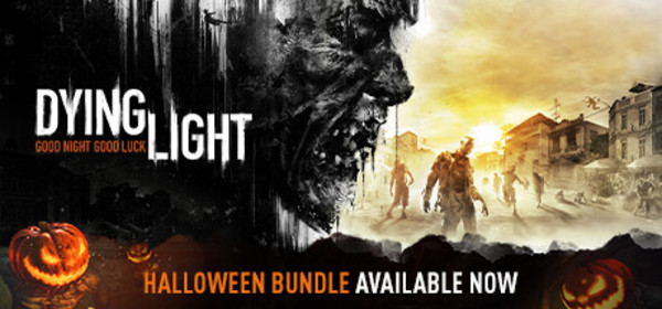 Dying Light review – a scarily immersive experience, Games