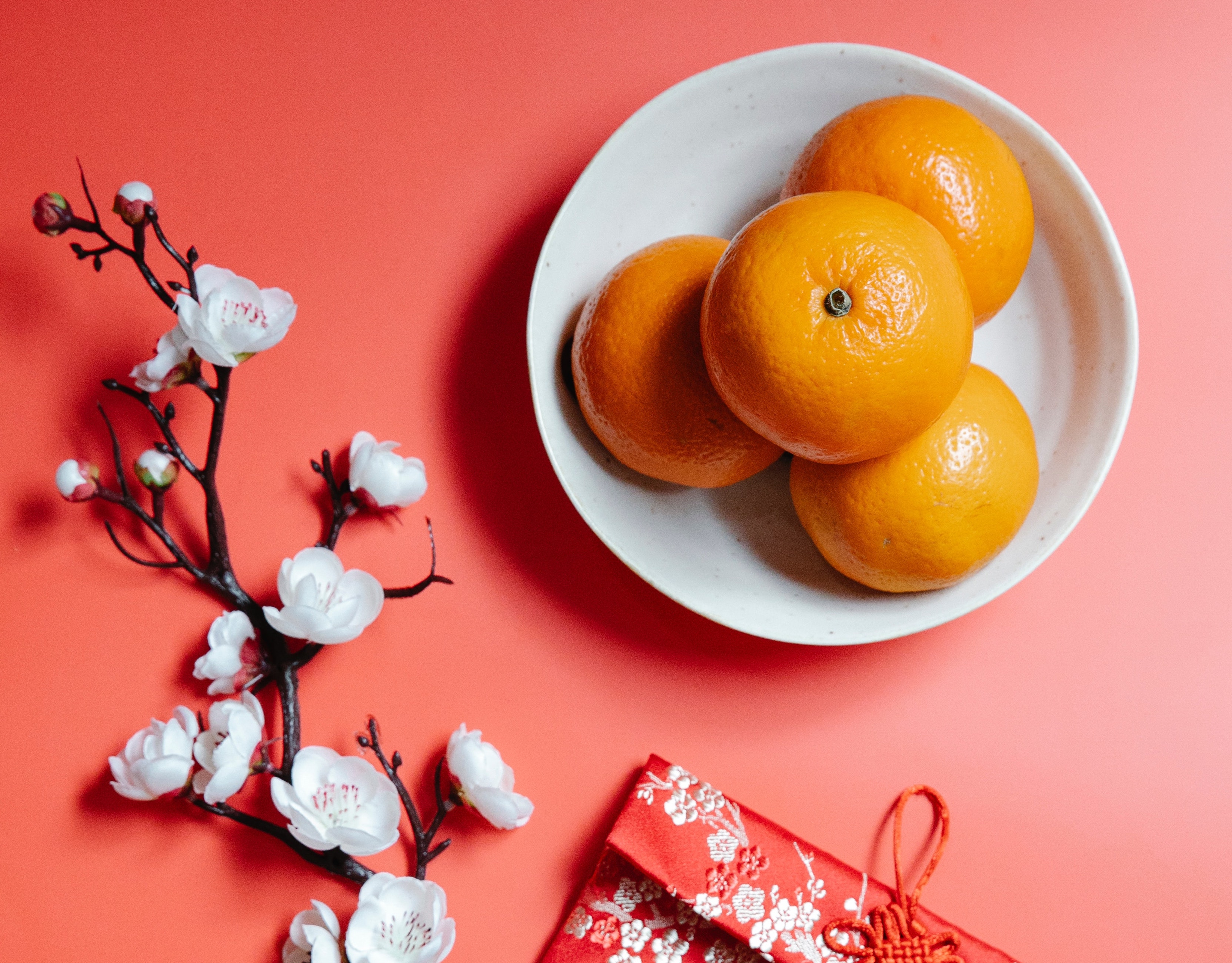 why-are-mandarin-oranges-used-as-the-symbol-for-cny