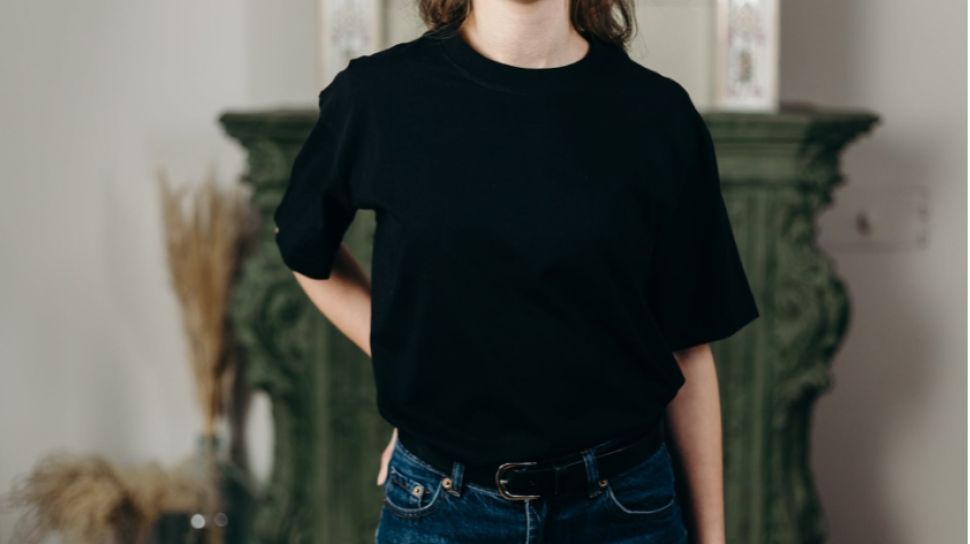 Gambar sekadar hiasan.