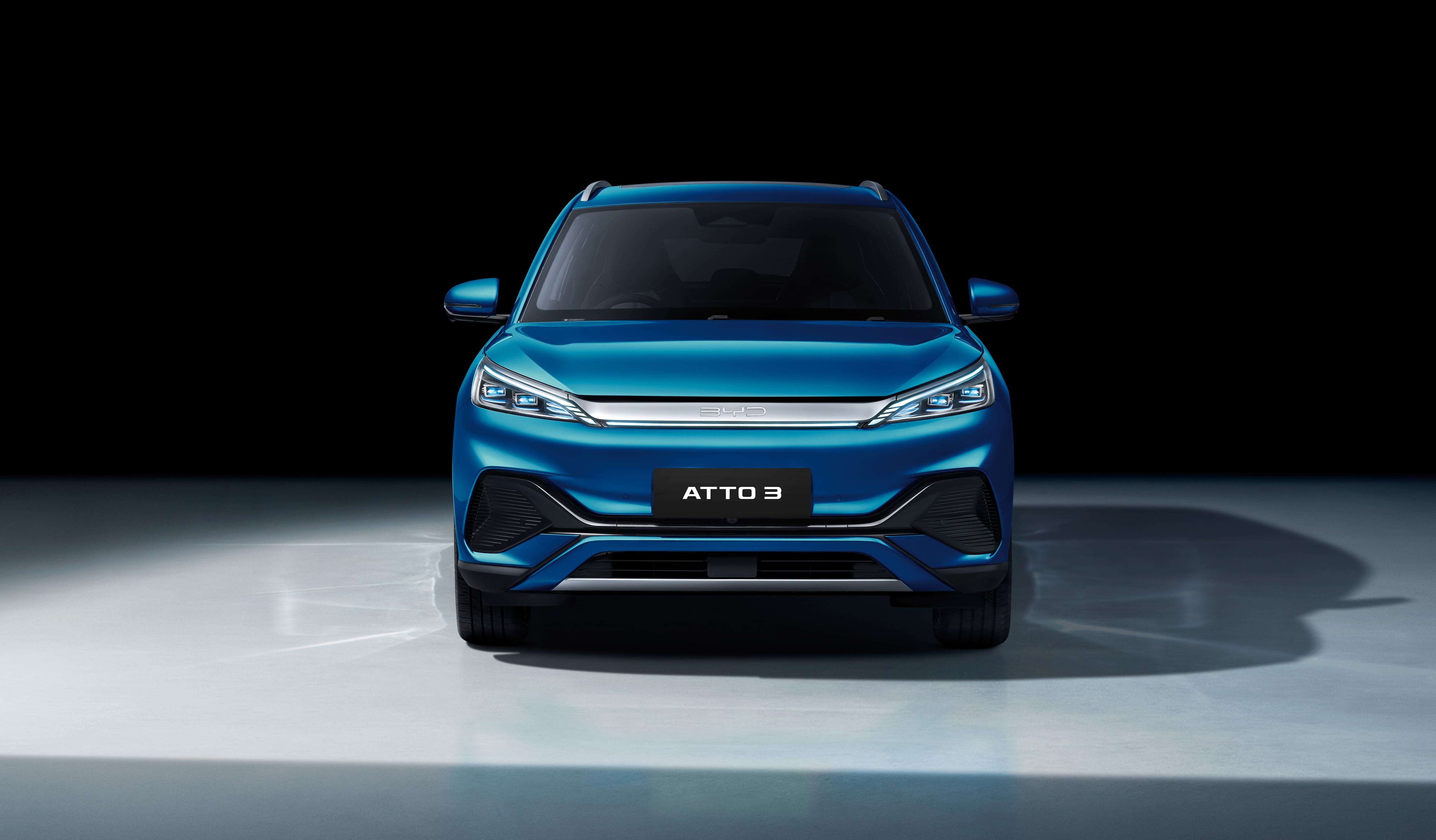 Byd yan. BYD Yuan Plus 2022. BYD Yuan Plus 2023. BYD Yuan 2022. BYD Yuan Plus ev 2022.