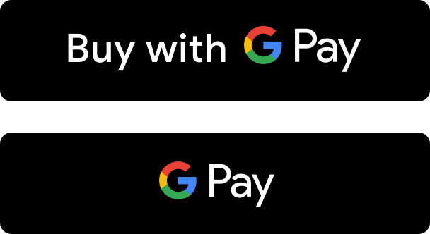 Google pay есть. Гугл Пэй логотип. Кнопка гугл. Apple pay значок. Добавить в Google pay кнопка.