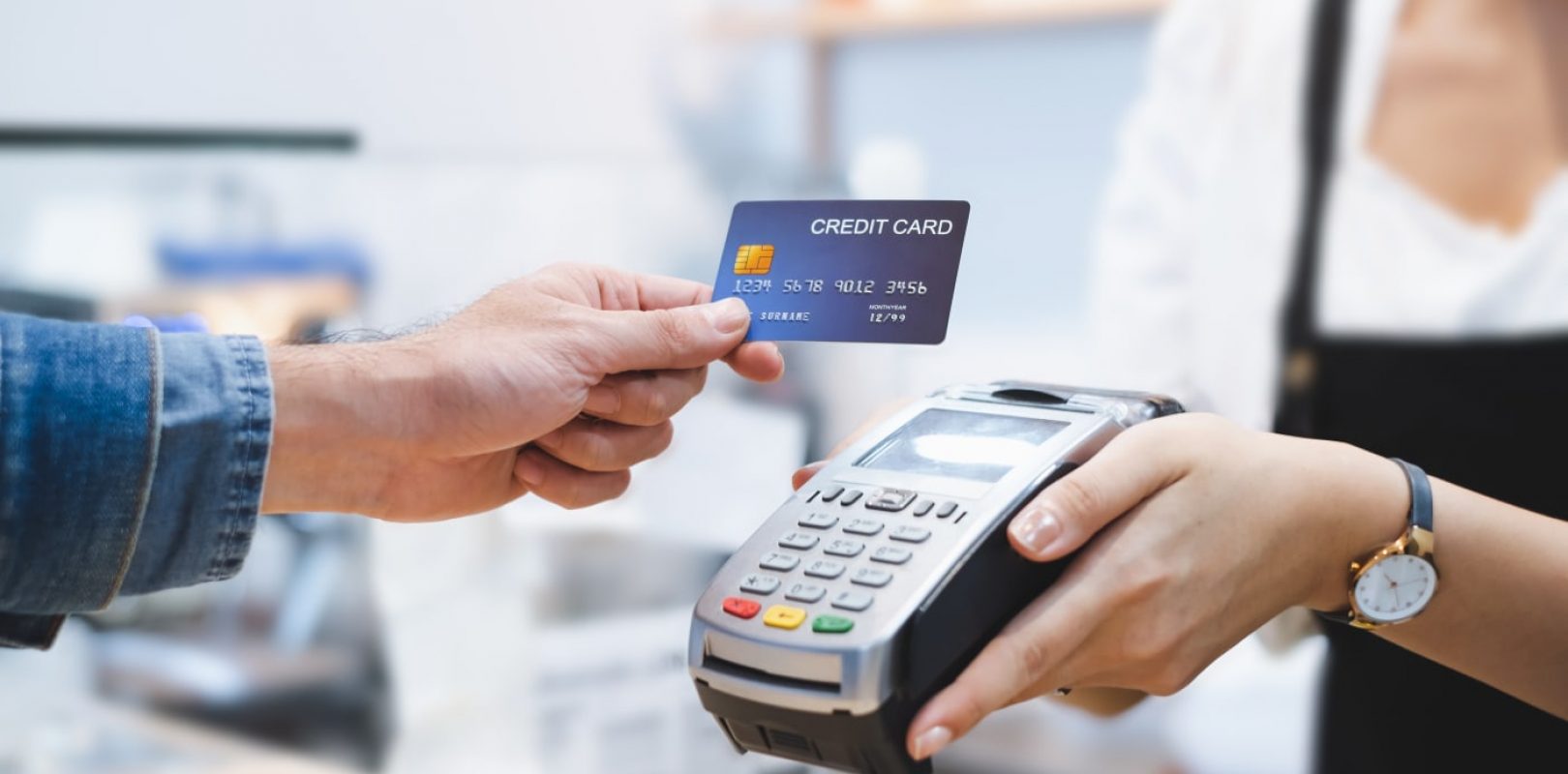 Gambar sekadar hiasan.