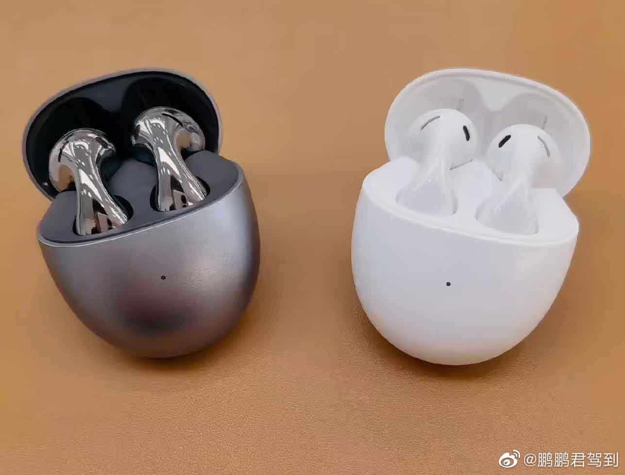 Huawei Launches the Freebuds Pro 2, its Latest Premium Wireless ANC  Earphones, in Malaysia - Gizmochina