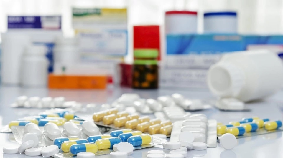 Gambar sekadar hiasan.