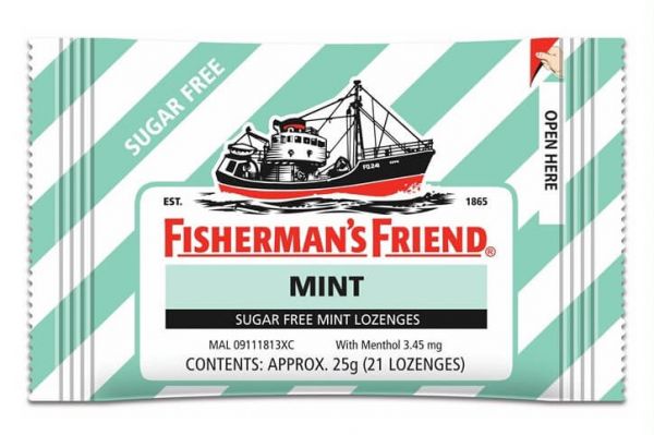 Image for illustration purposes only.