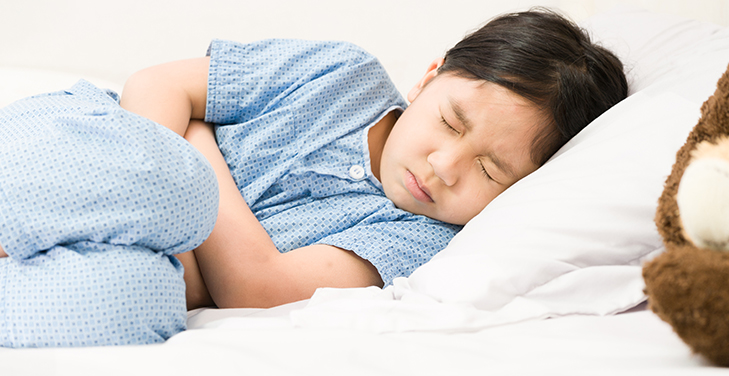 Gambar sekadar hiasan.