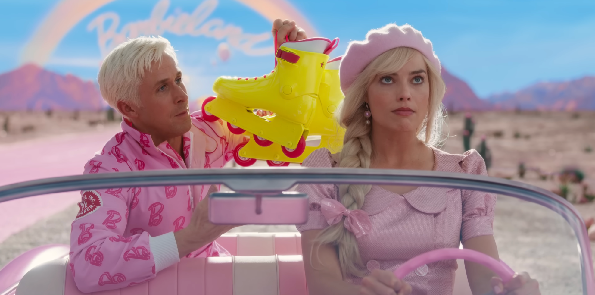 7-details-in-the-new-barbie-movie-trailer-that-make-us-wanna-watch-it